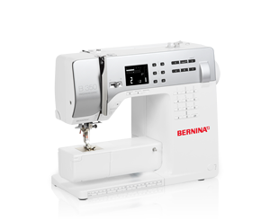 Bernina 350PE