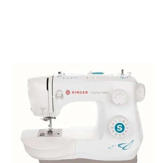 Singer 3342