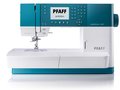 Pfaff Ambition 620