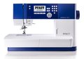 Pfaff Ambition 610