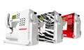 Bernina-215