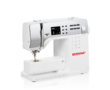 Bernina 350PE