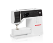 Bernina-380