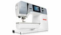 Bernina 540